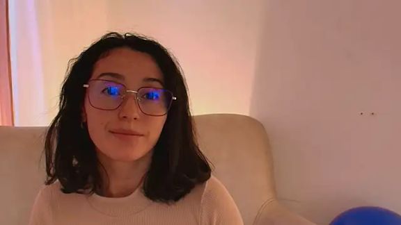 Ginevra_esposito