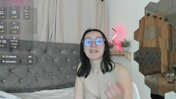 Ginevra_esposito
