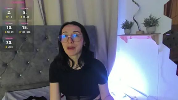 Ginevra_esposito