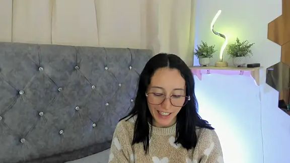 Ginevra_esposito