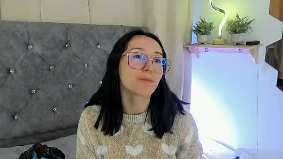 Ginevra_esposito