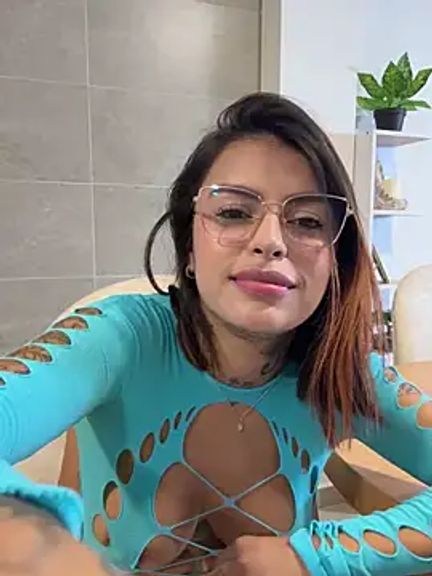 angelsofballar
