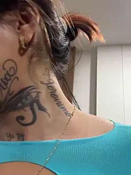 angelsofballar