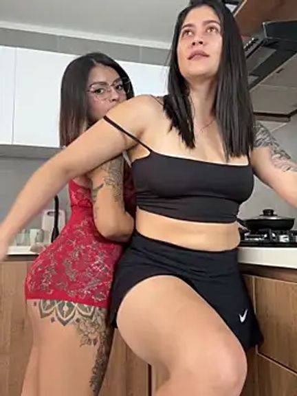 angelsofballar