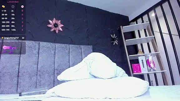 Abi_sexx
