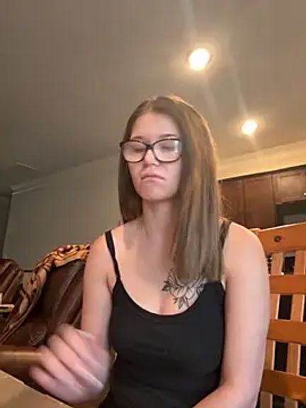 Riley_ray69