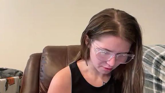 Riley_ray69