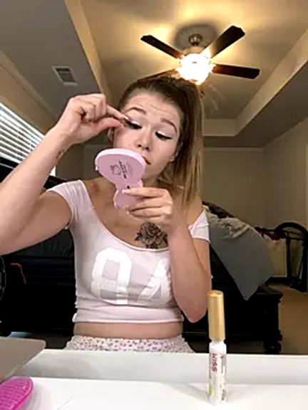 Riley_ray69