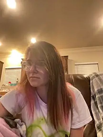 Riley_ray69