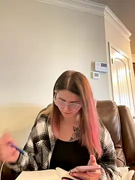 Riley_ray69