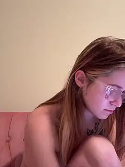 Riley_ray69
