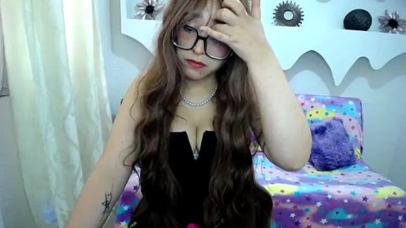 Arianna_fairy