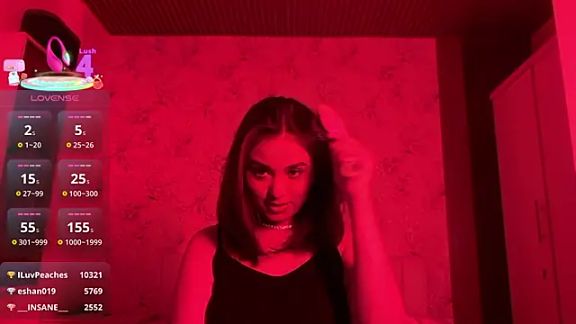 chloiedecker
