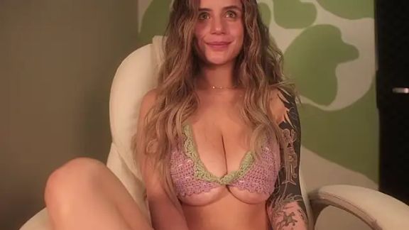 nancydiamond1