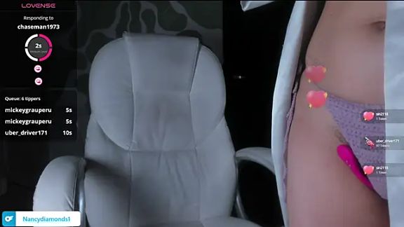 nancydiamond1