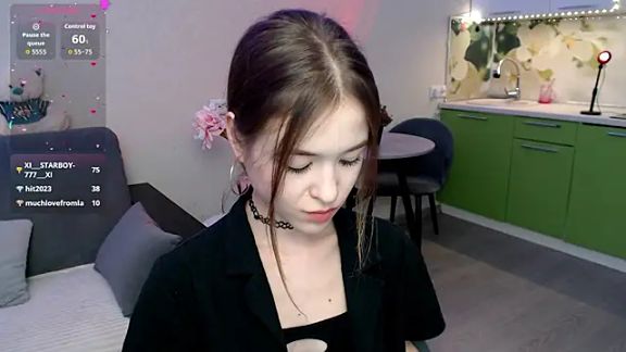 StaceyAngell