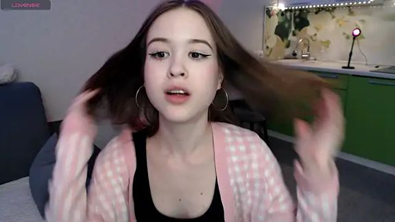 StaceyAngell
