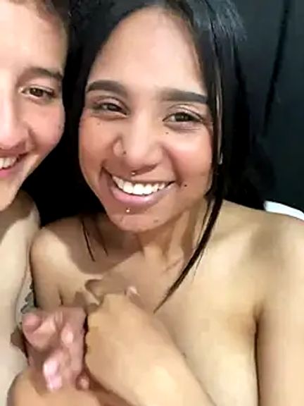 mariajhonson21