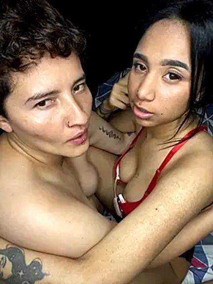 mariajhonson21