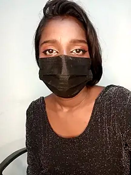 sexy_rekha12