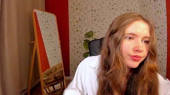 MaryannSoftt