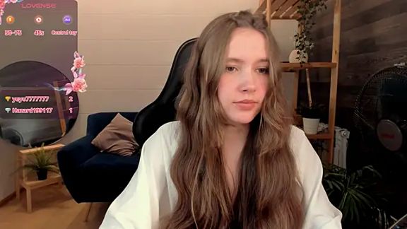 MaryannSoftt