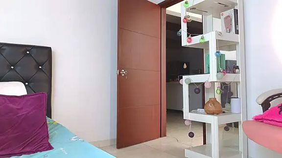 tatiana_big_ass_boobs