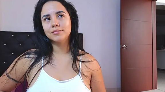 tatiana_big_ass_boobs