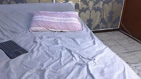 tatiana_big_ass_boobs