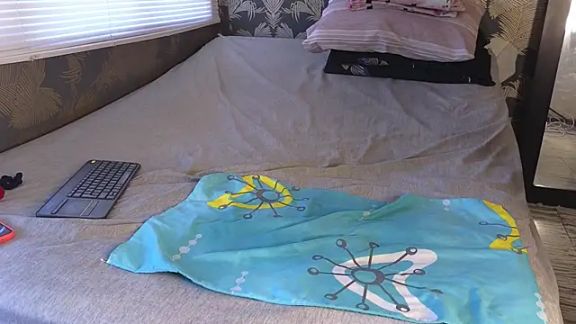 tatiana_big_ass_boobs