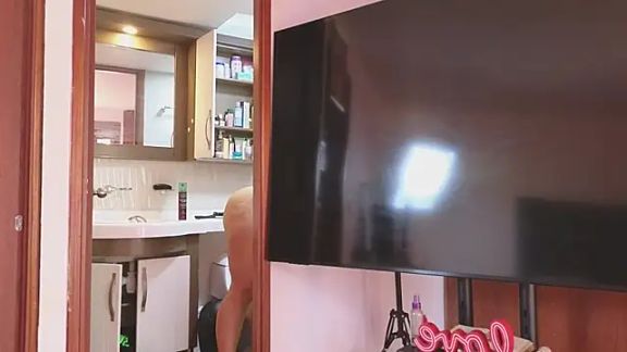 tatiana_big_ass_boobs