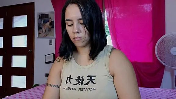 tatiana_big_ass_boobs