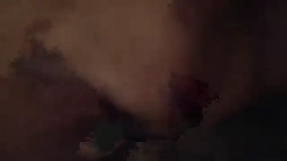 wetsexy777
