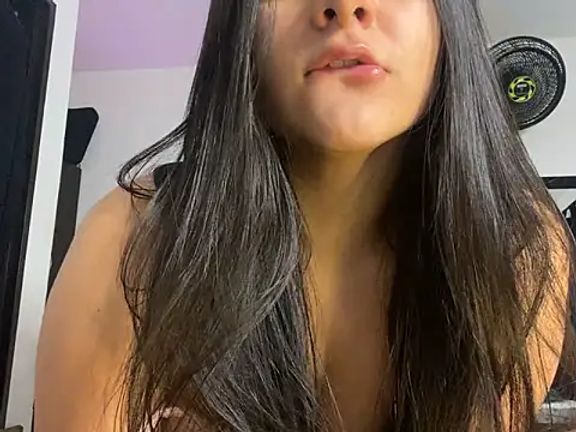 Mavie_Rose