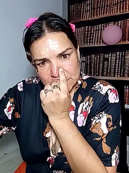 MomSex_
