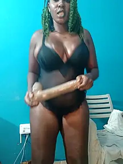 DarkQueen_94