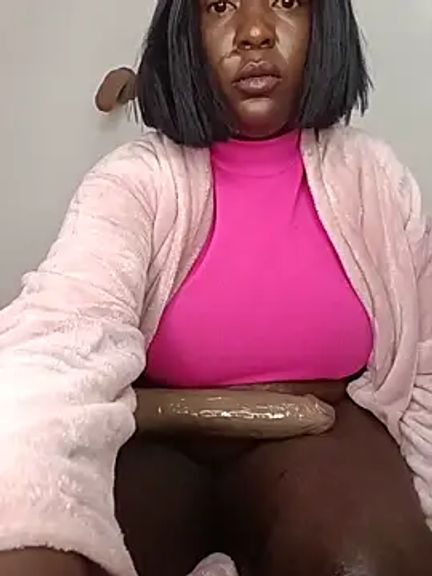 DarkQueen_94