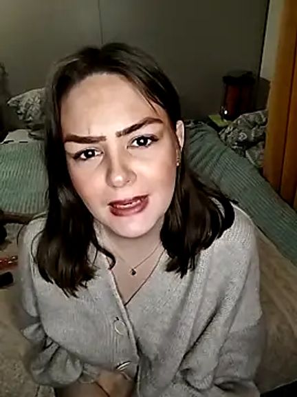 LaGazolina
