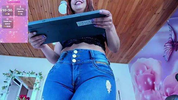 Yelena_mutiz