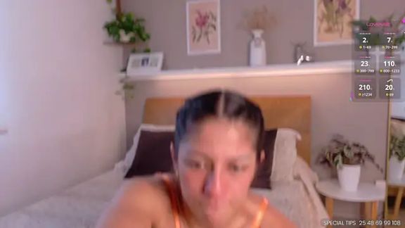 sarah_rayy