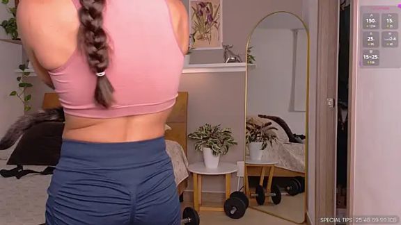 sarah_rayy