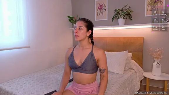 sarah_rayy