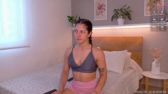 sarah_rayy