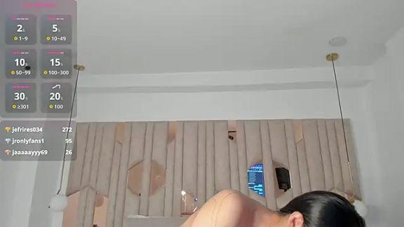 1m_valery