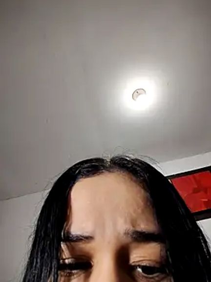 hotqueen02