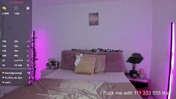 BabyBianca_