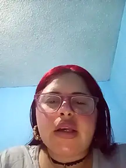 LittlePerverted2