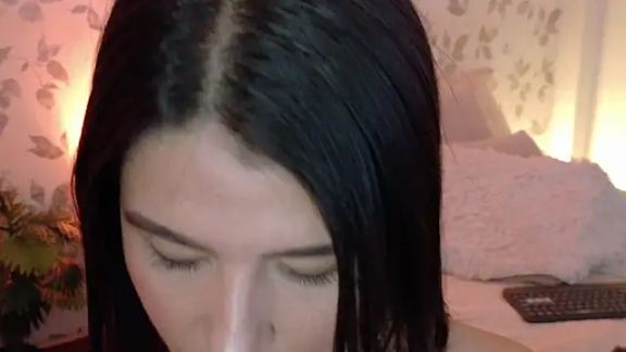 Nathaly-Lopez