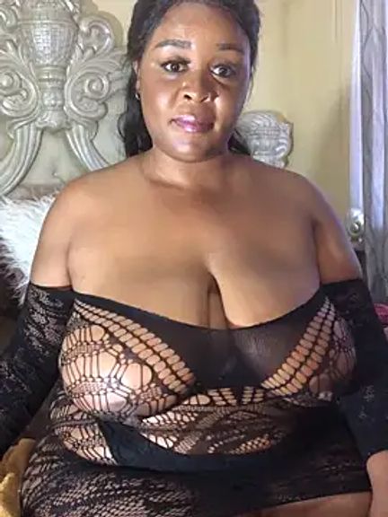 KINKYBOOTI22
