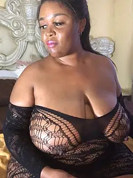 KINKYBOOTI22